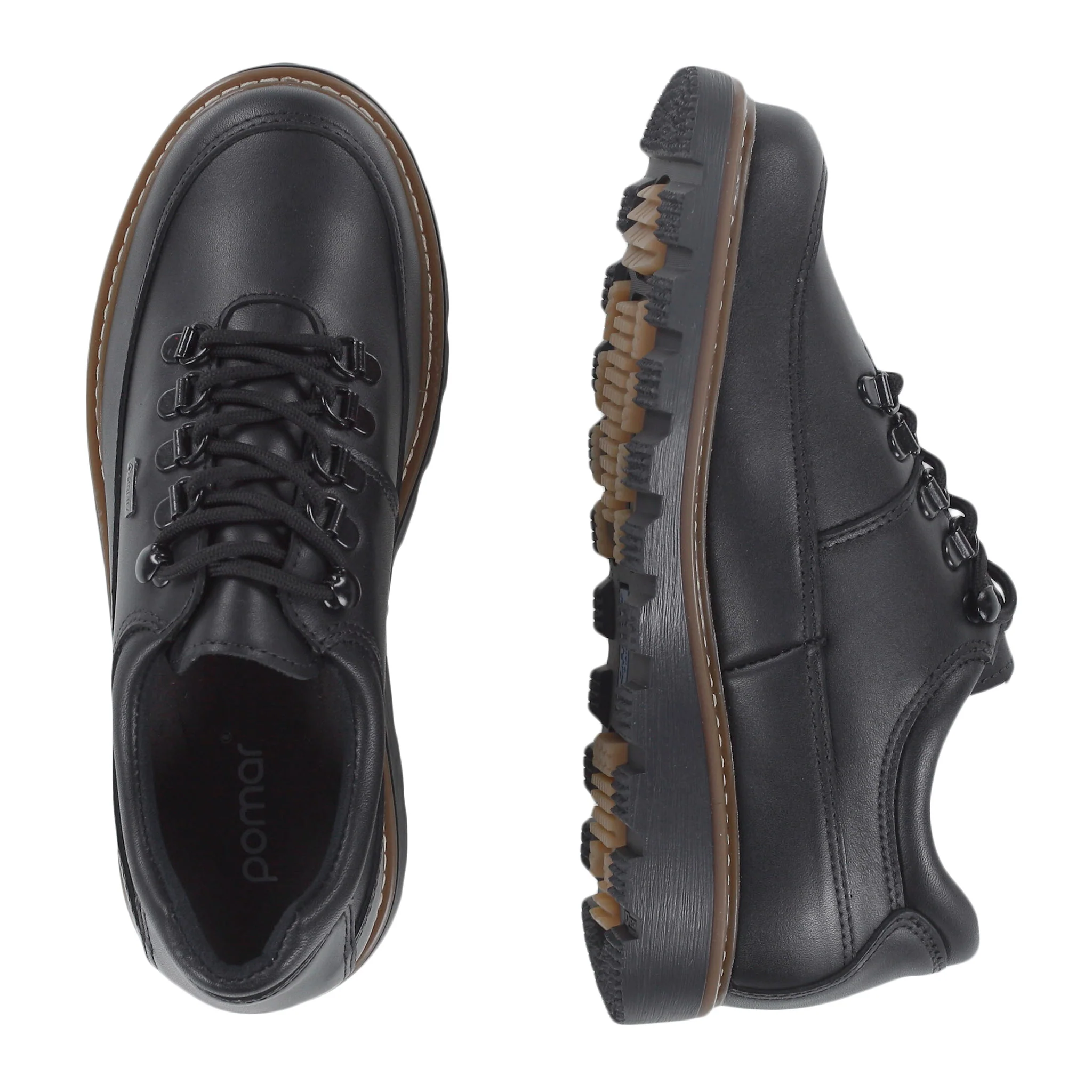ELISA GORE-TEX® Lace-Ups - Image 9
