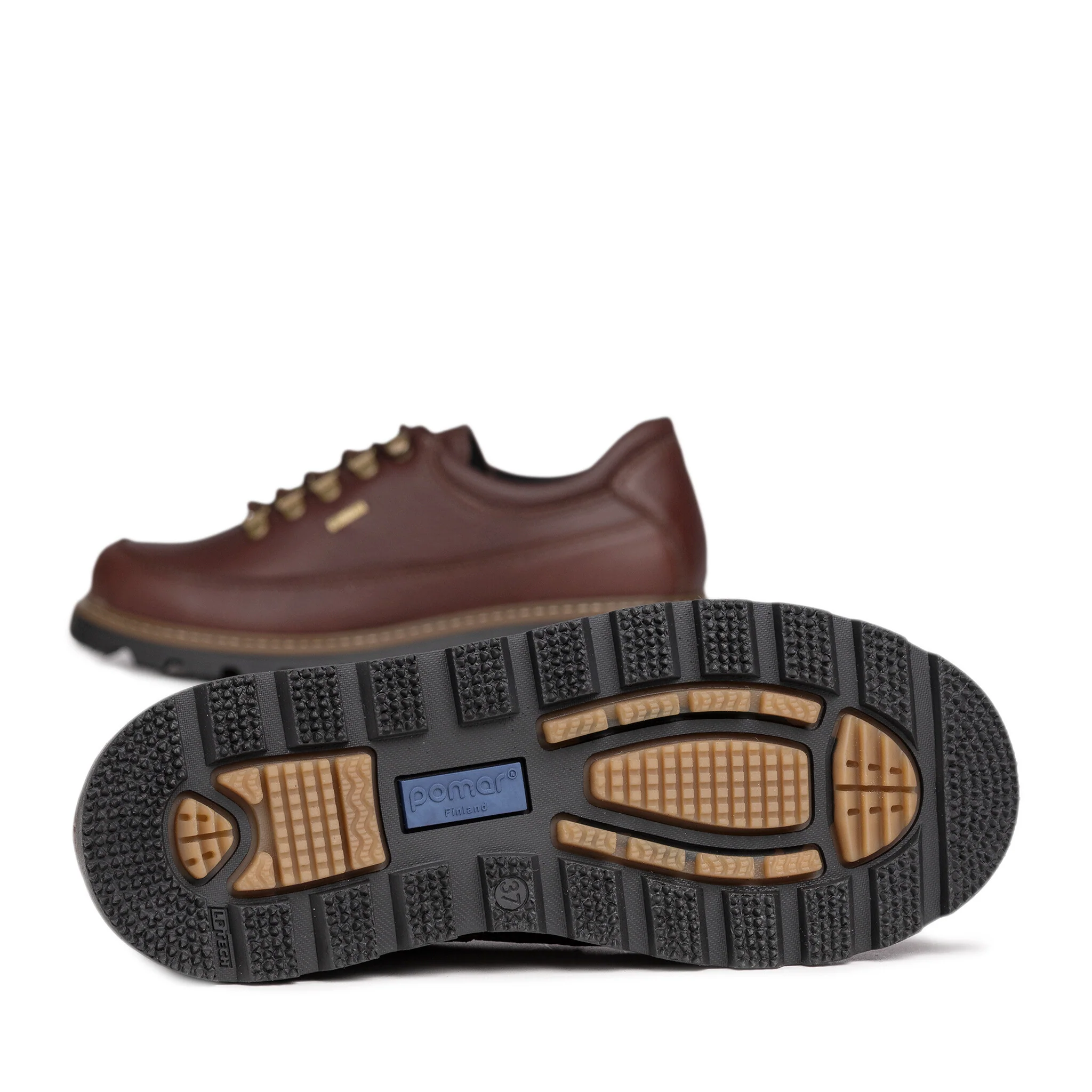 ELISA GORE-TEX® Lace-Ups - Image 5