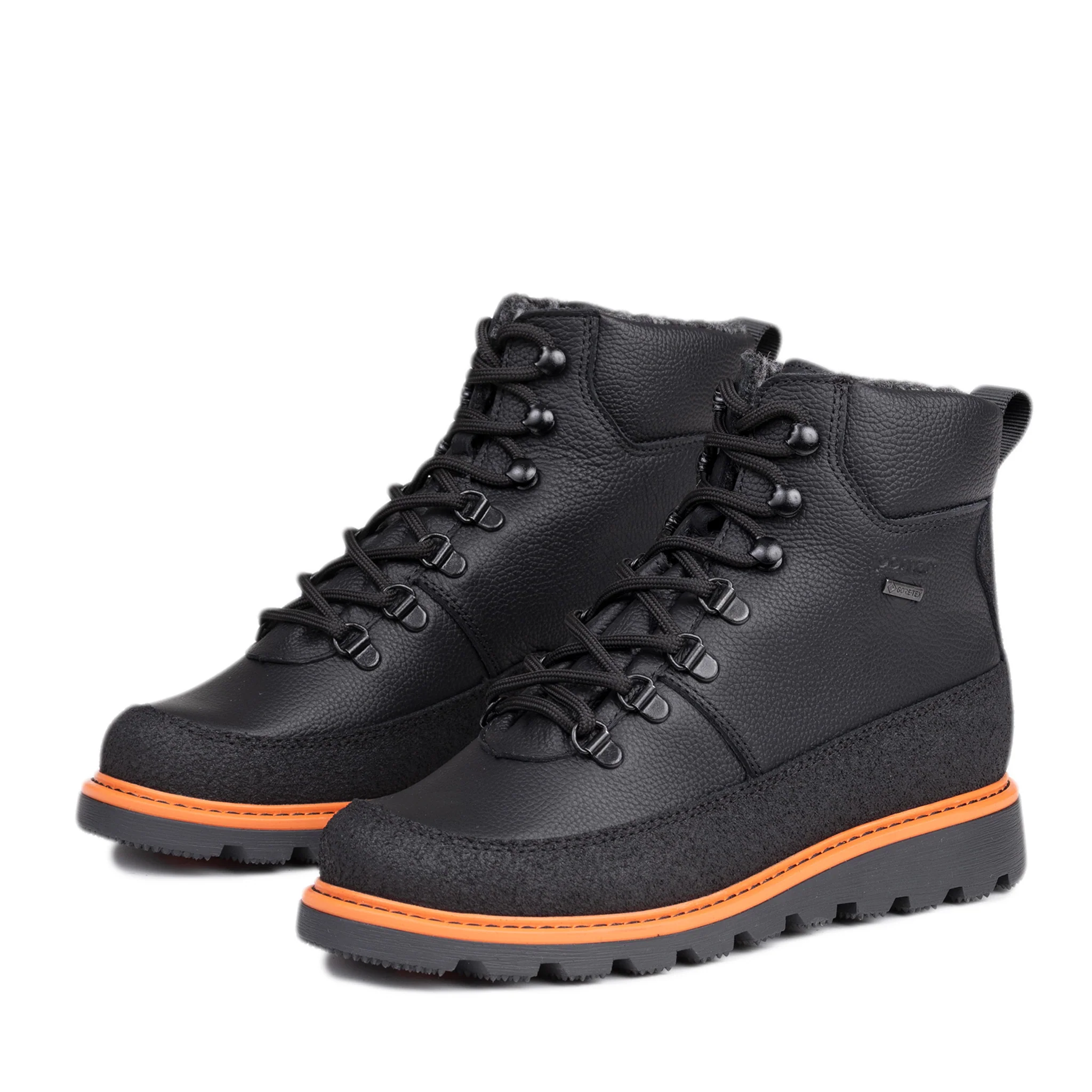 KERTTU Women’s GORE-TEX® winter boots - Image 5