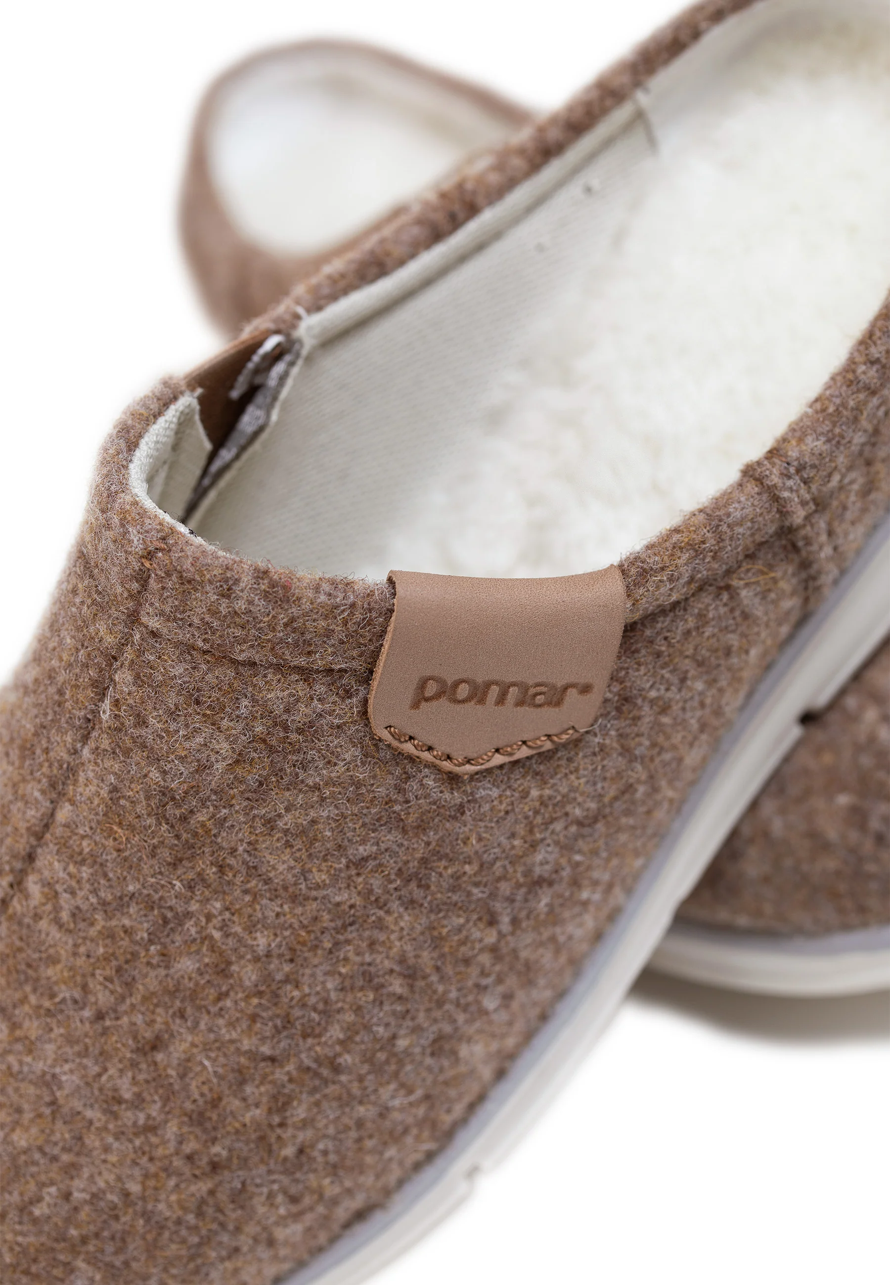 KIVI Slip-Ons - Image 5