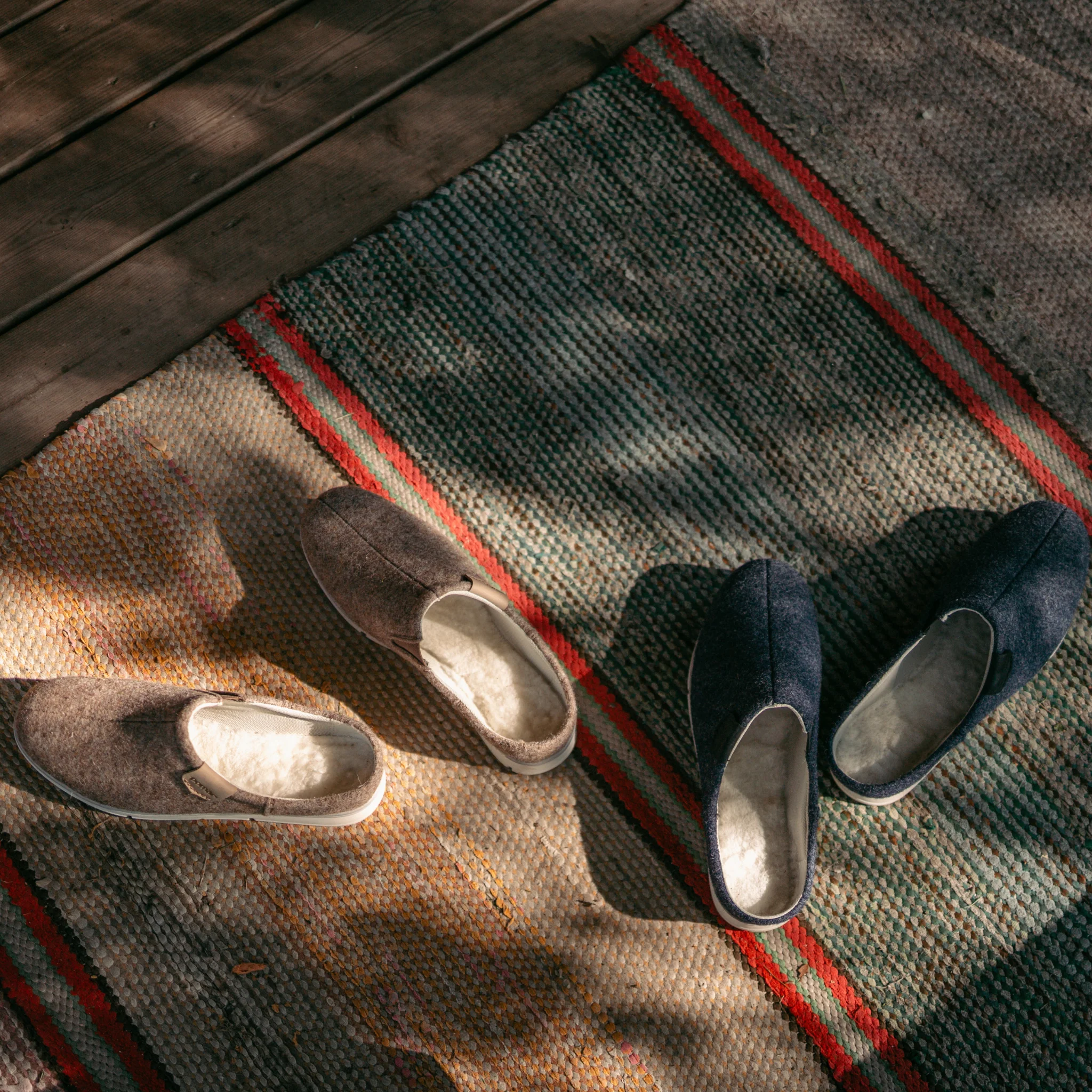 KIVI Slip-Ons - Image 8