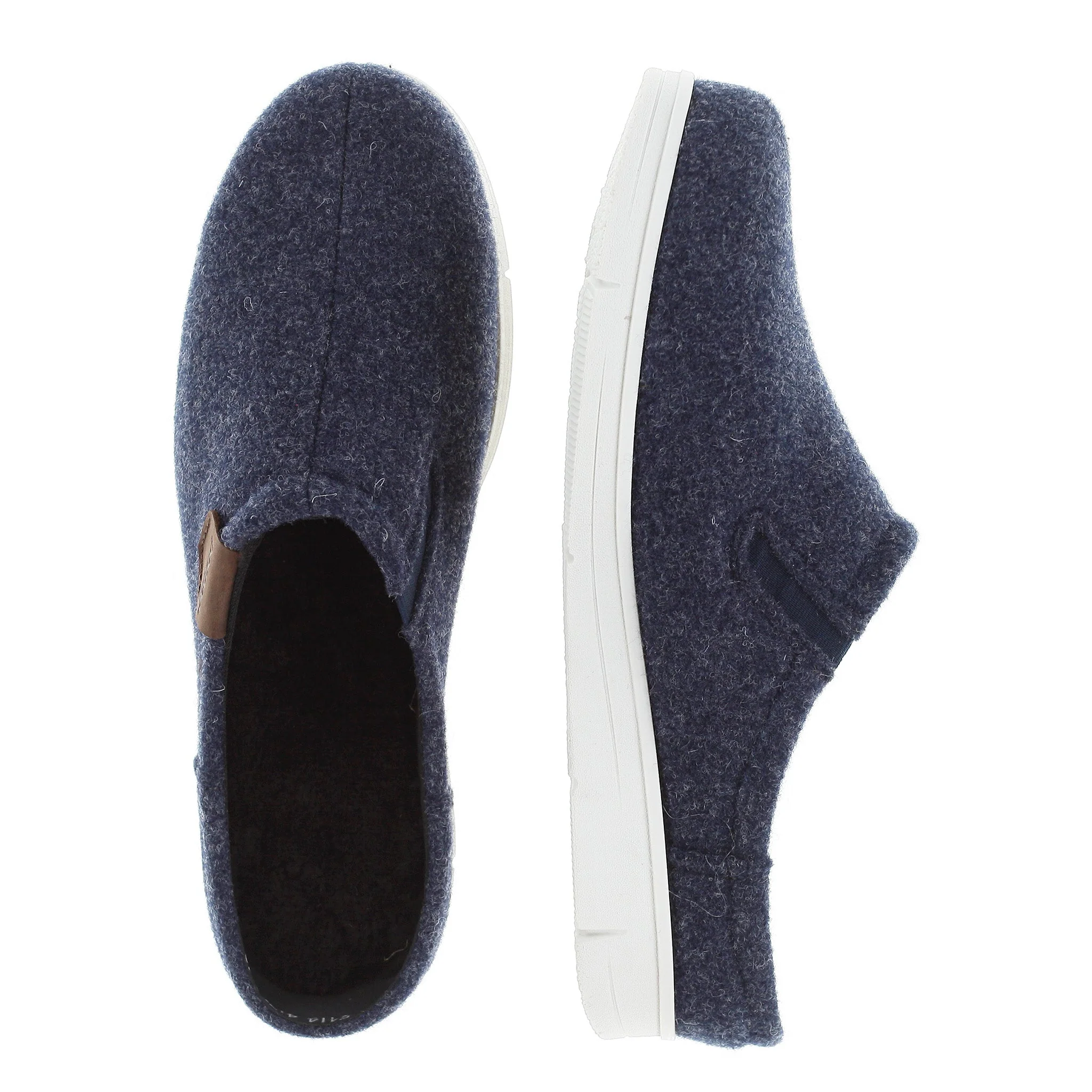 KÖLI Slip-Ons - Image 5