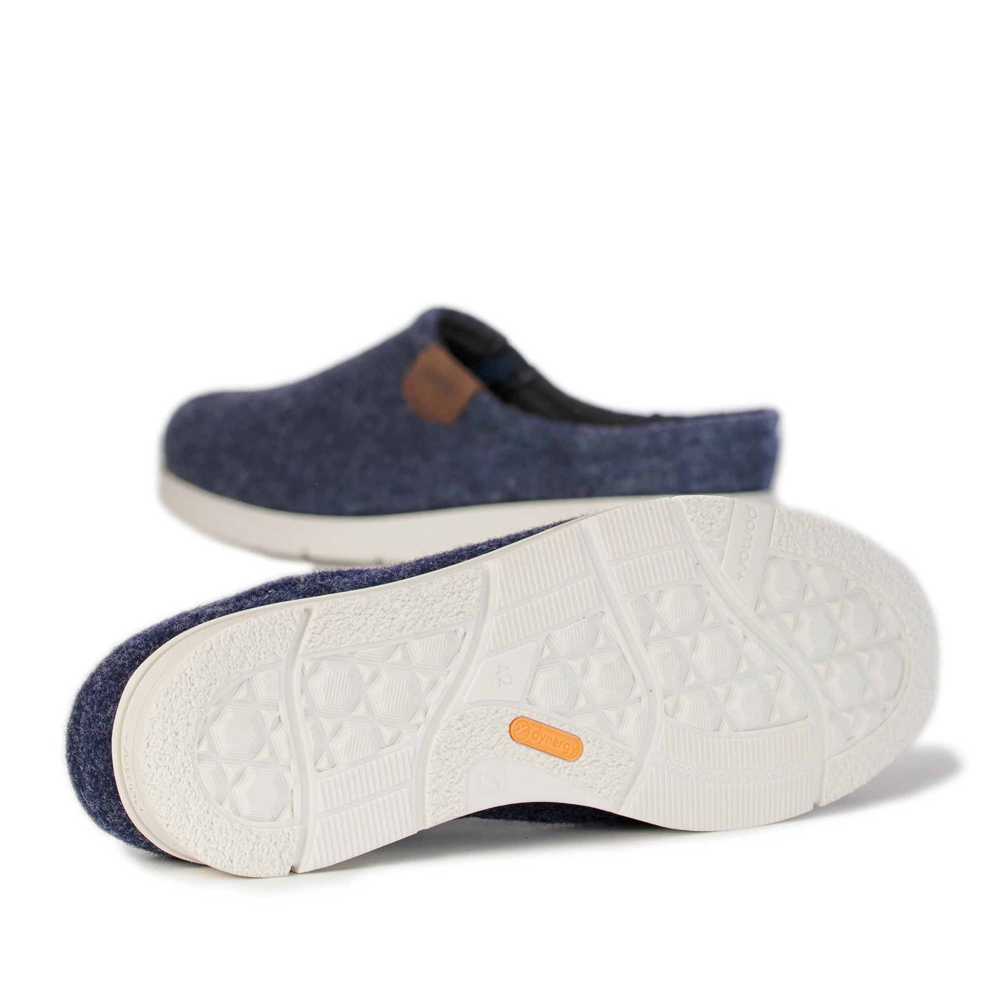 KÖLI Slip-Ons - Image 6