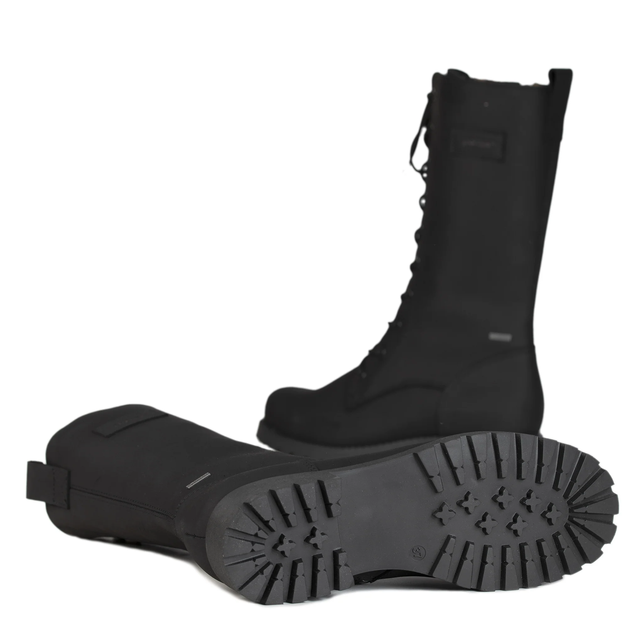 KOTA Women´s GORE-TEX® boots - Image 4