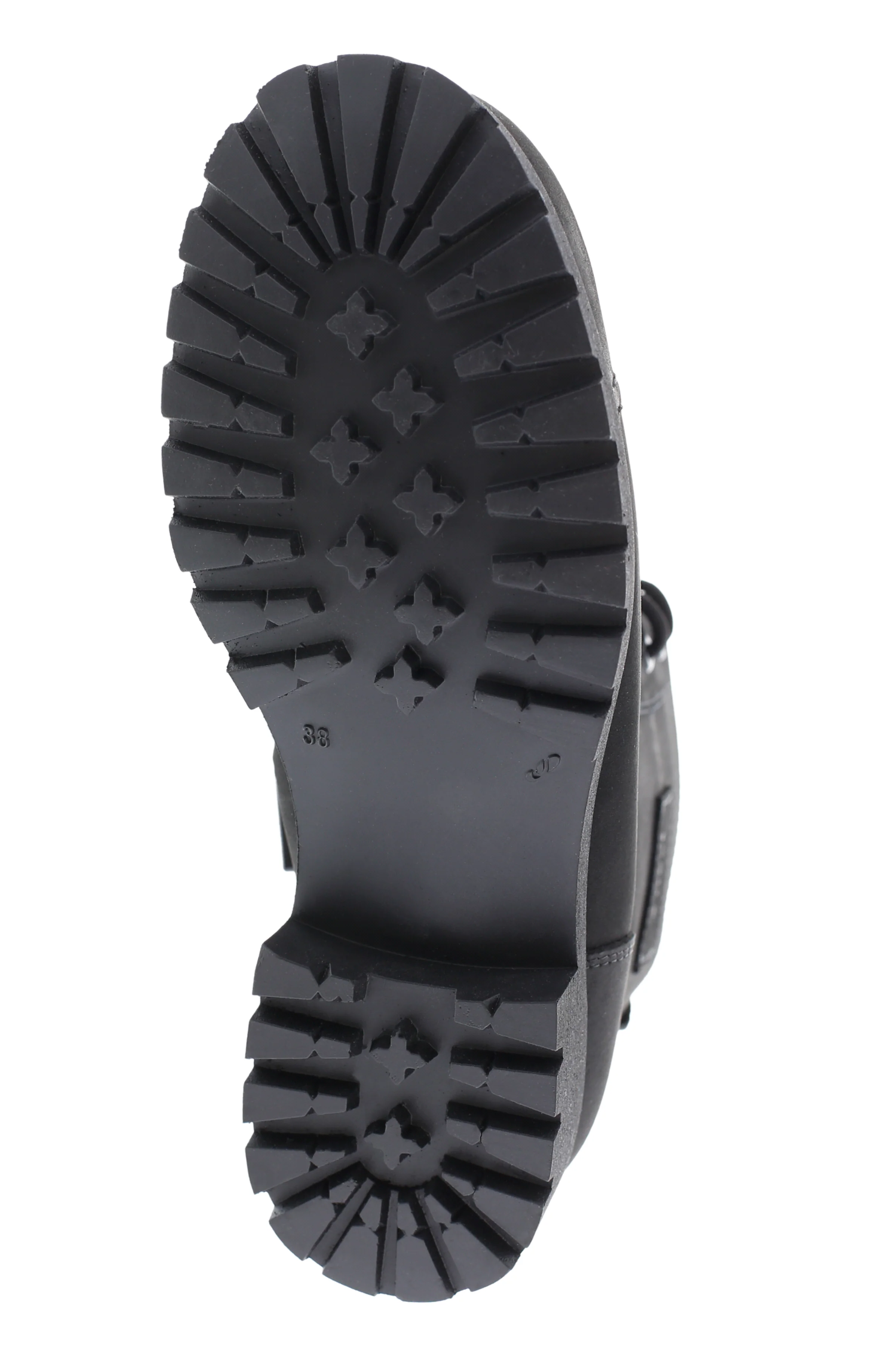 KUURA Women´s Pomar+ GORE-TEX® ankle boots - Image 10