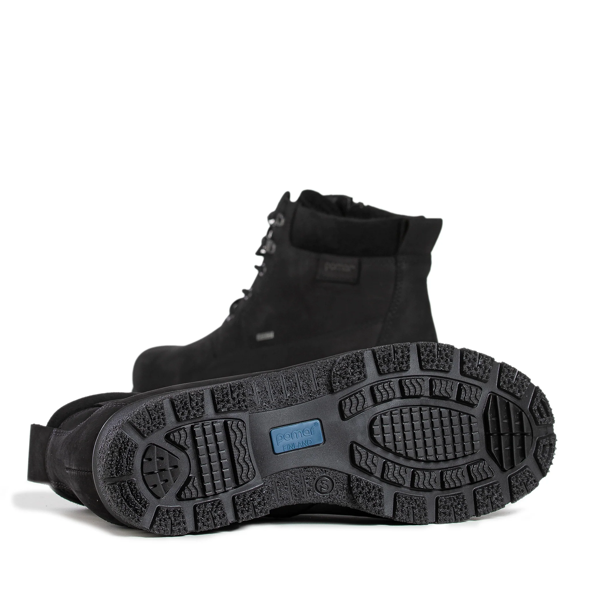 MYRSKY Men´s XW GORE-TEX ankle boot - Image 4