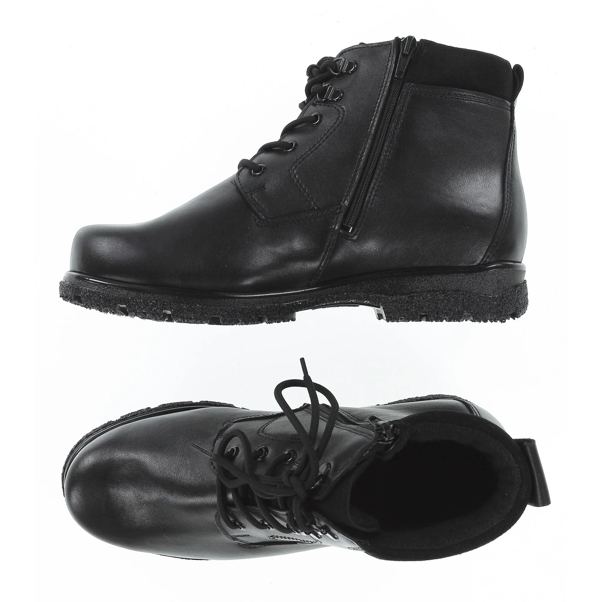 MYRSKY Men's XW GORE-TEX® ankle boot - Image 4