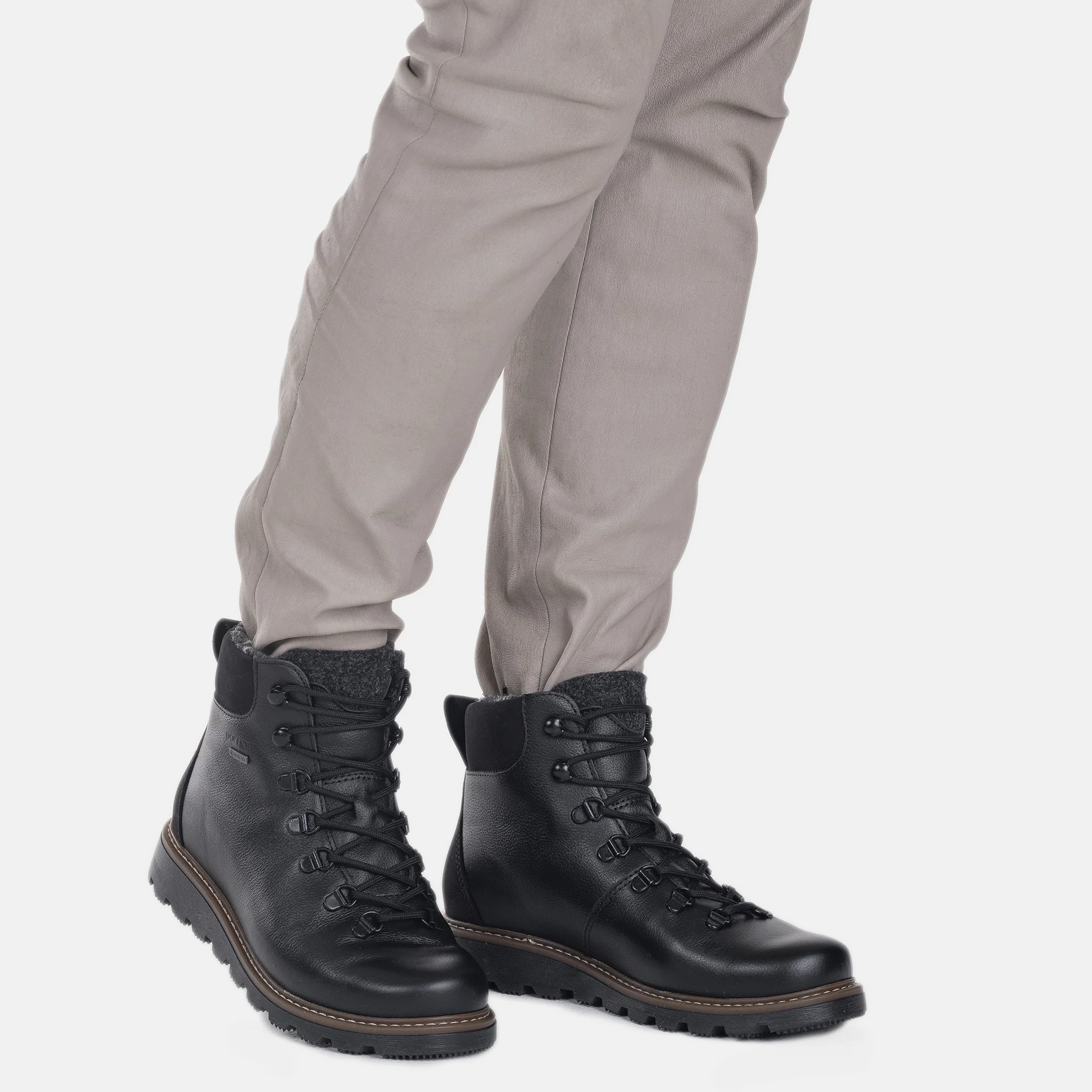ORAS Women's GORE-TEX® ankle boots - Image 5