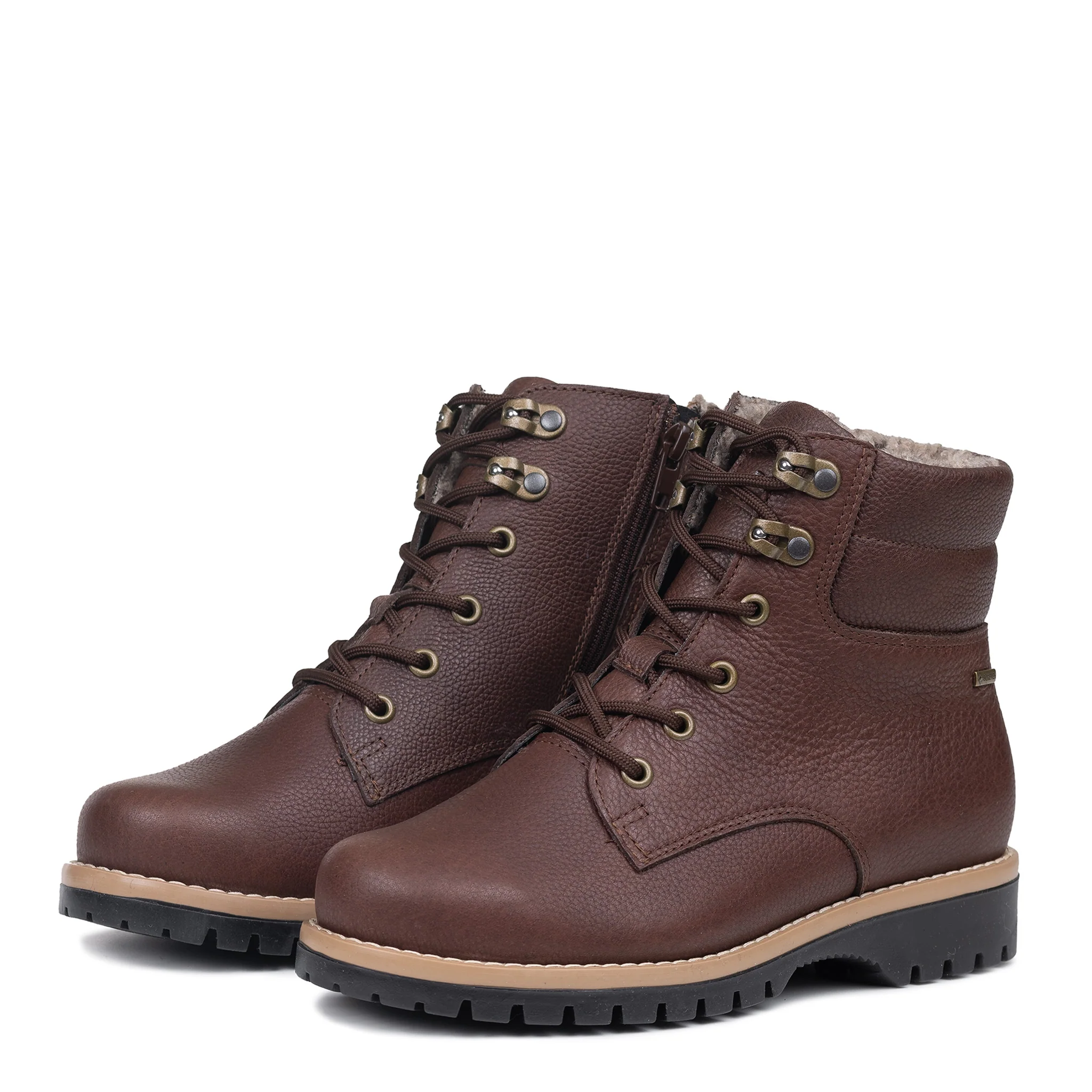RAE Women's GORE-TEX® ankle boots - Image 3