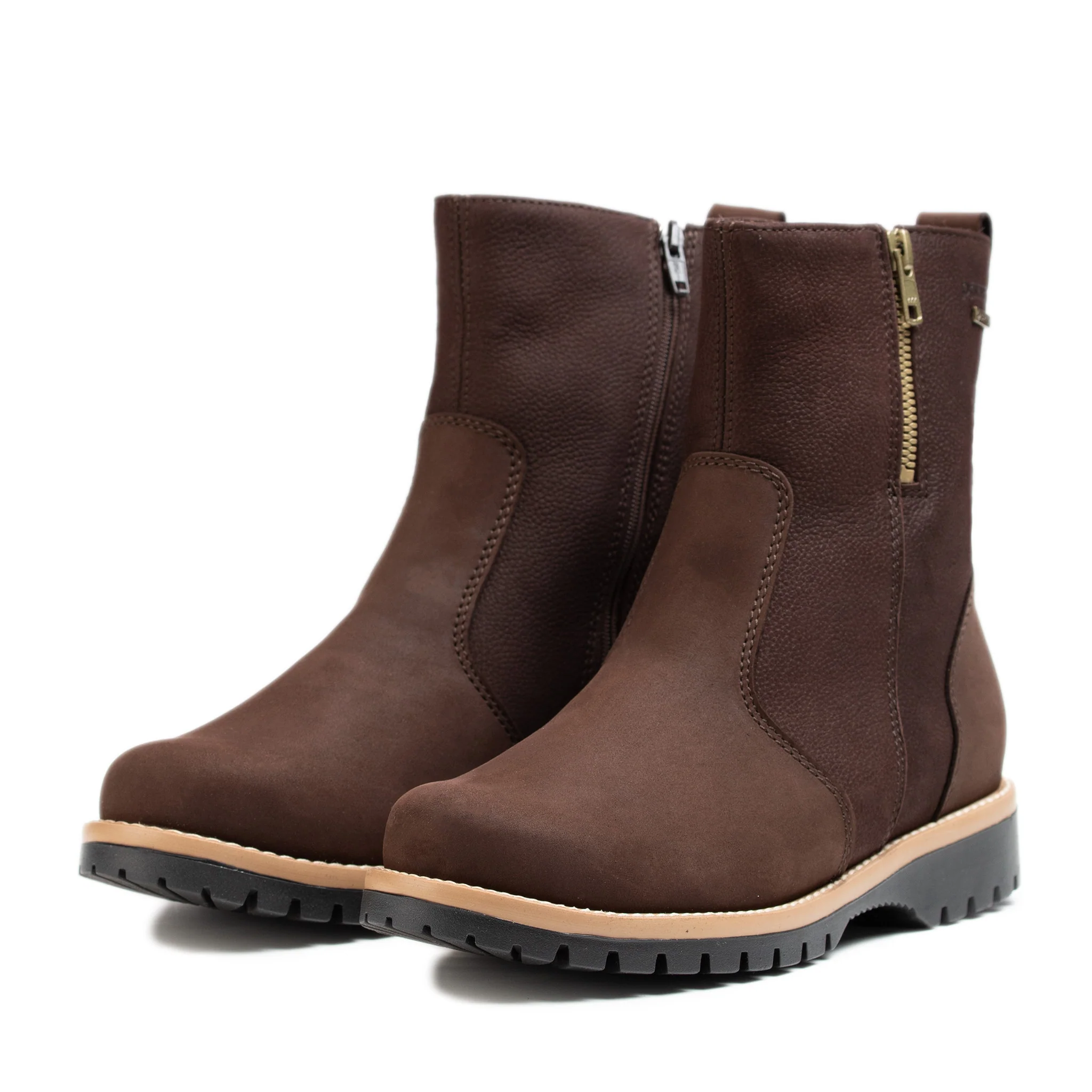 TASSU Women’s GORE-TEX® ankle boot - Image 5