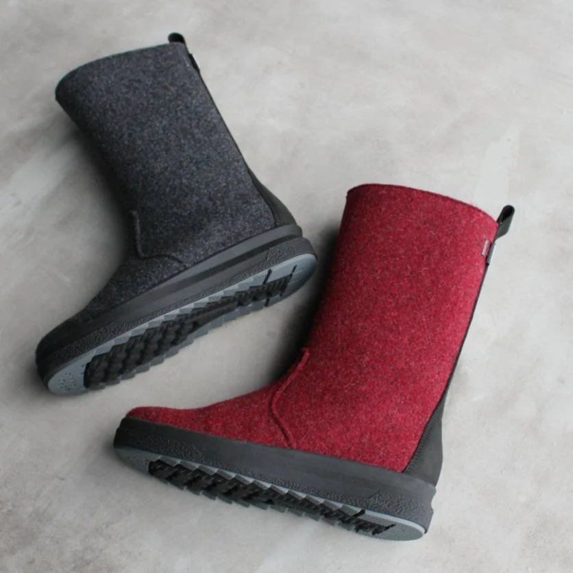 TUNTURI Women´s GORE-TEX® winter boot - Image 5