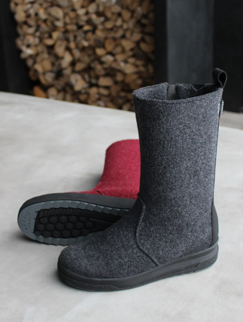 TUNTURI Women´s GORE-TEX® winter boot - Image 6