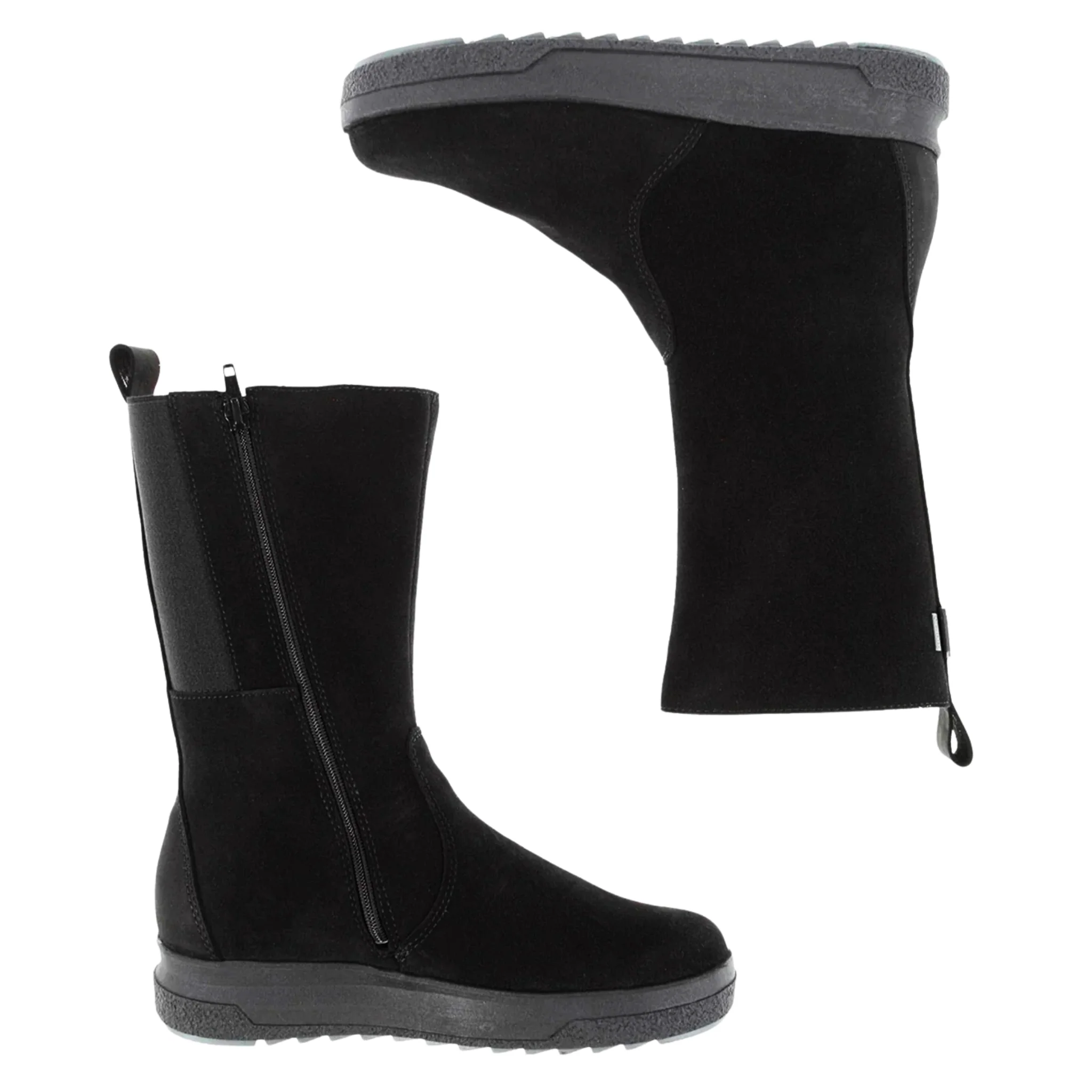 UTU Women's GORE-TEX® winter boots - Image 10