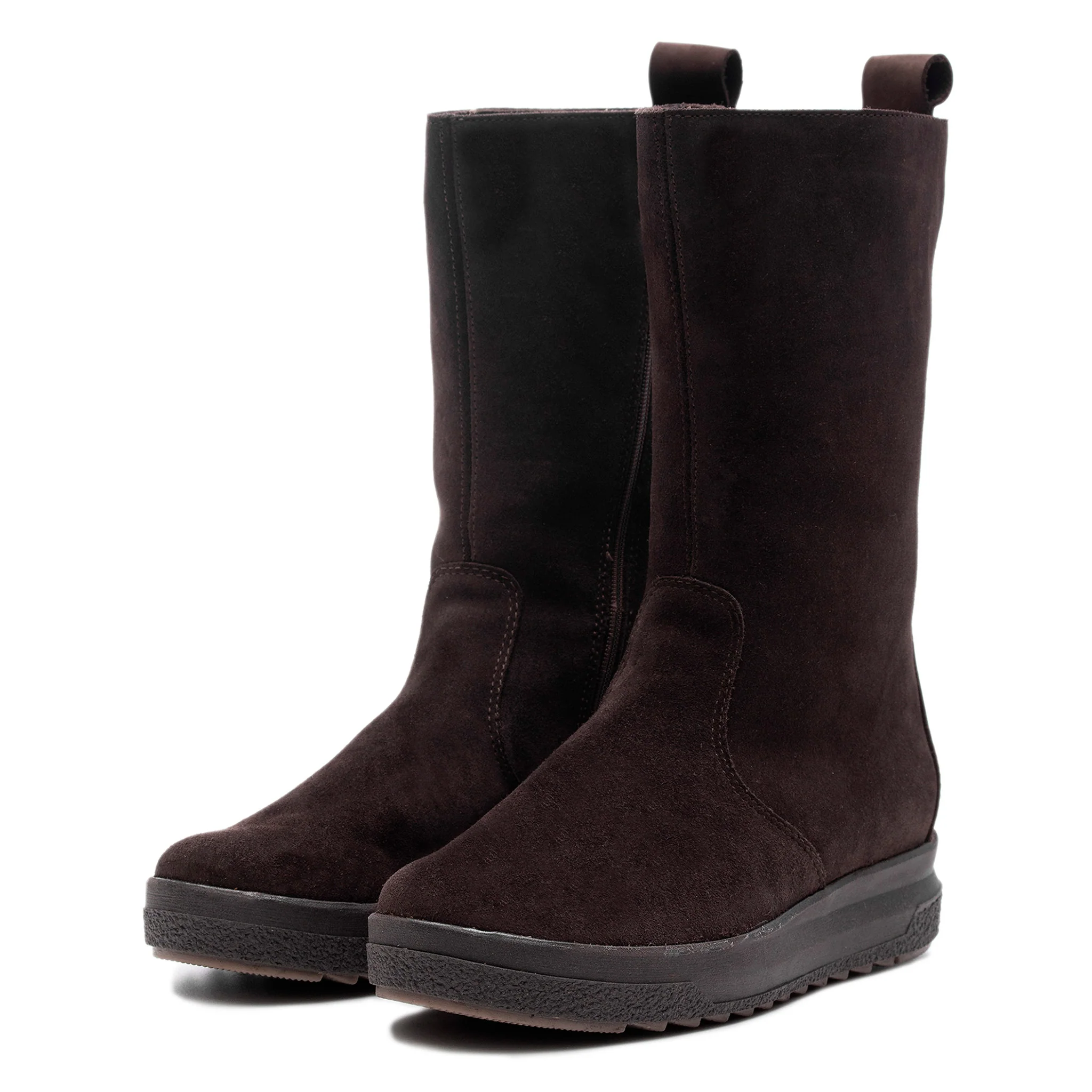 UTU Women's GORE-TEX® winter boots - Image 5