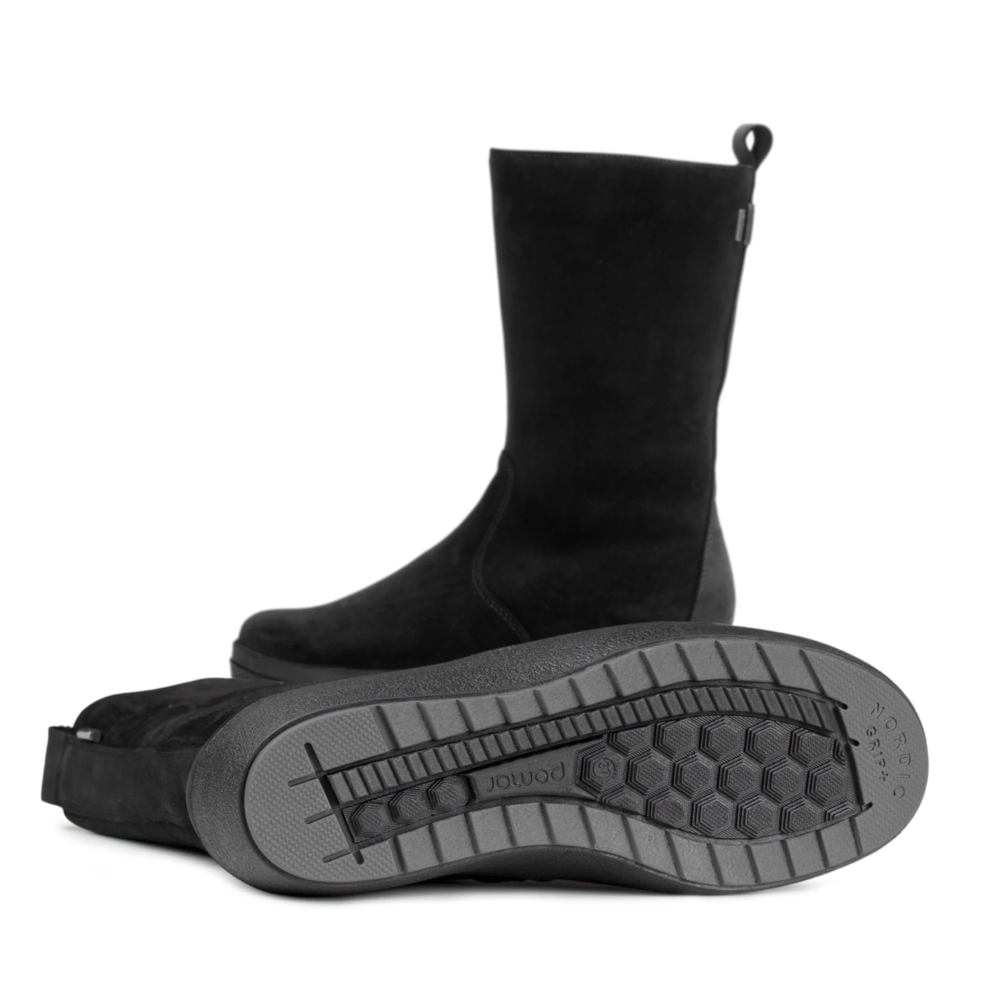 UTU Women's GORE-TEX® winter boots - Image 9