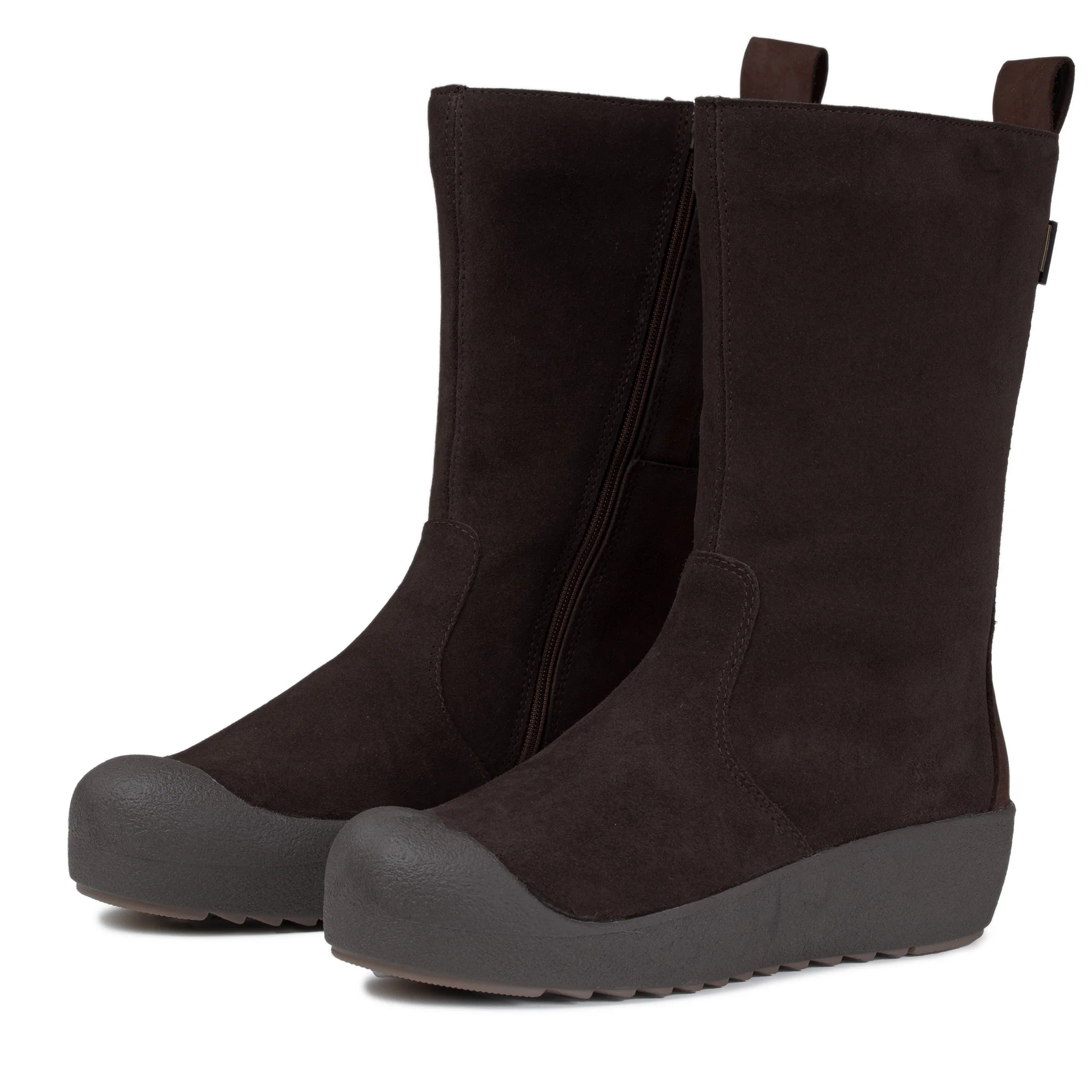 UTU Women's GORE-TEX® winter boots - Image 4